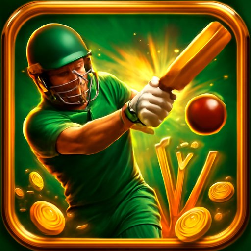 76n অ্যাপ বৈশিষ্ট্য তালিকা