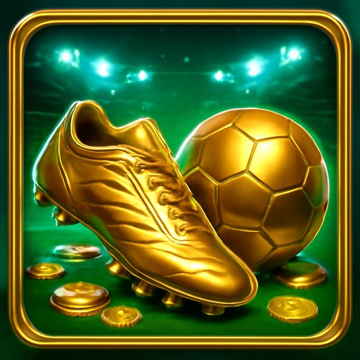 76n App Bonus Card