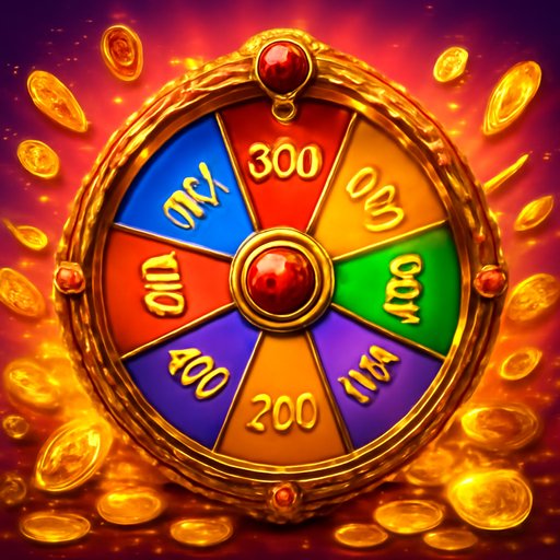 76n Weekly Offer Schedule