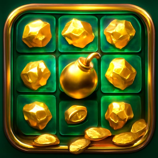 76n VIP Tier Card